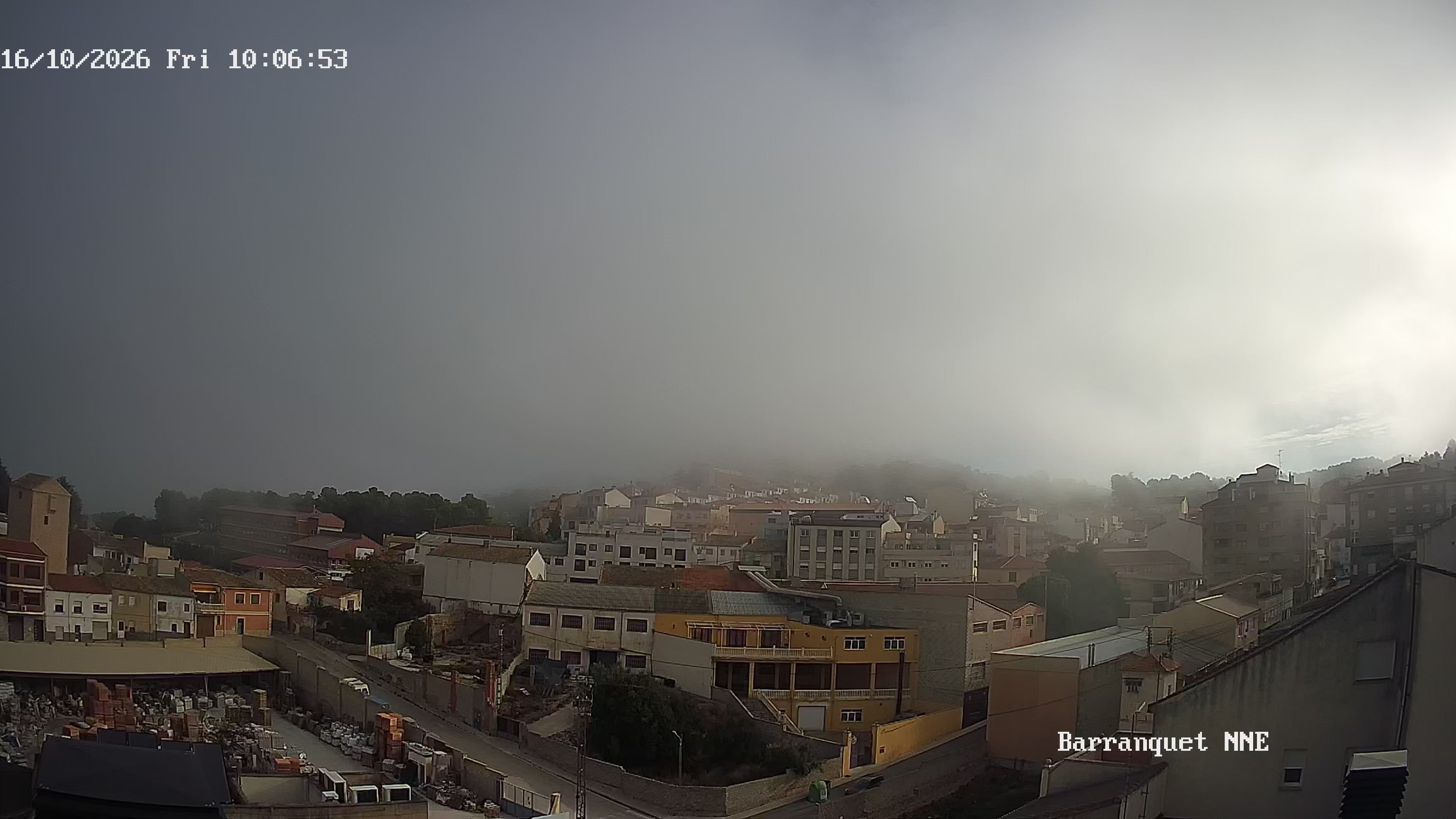 webcam